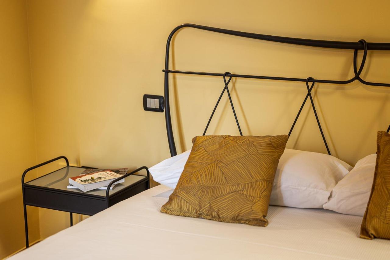 Sebeto Duomo Appartement